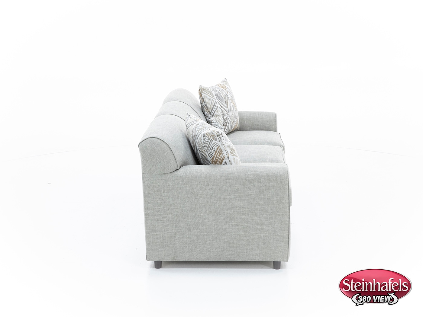ovrn grey sleeper  image   