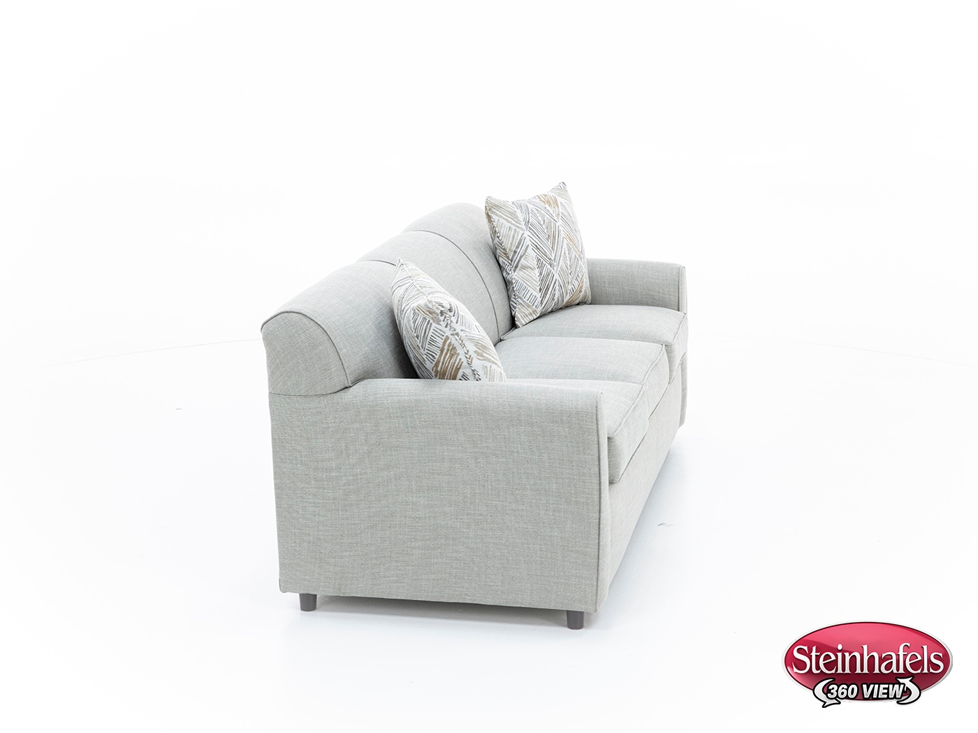 ovrn grey sleeper  image   