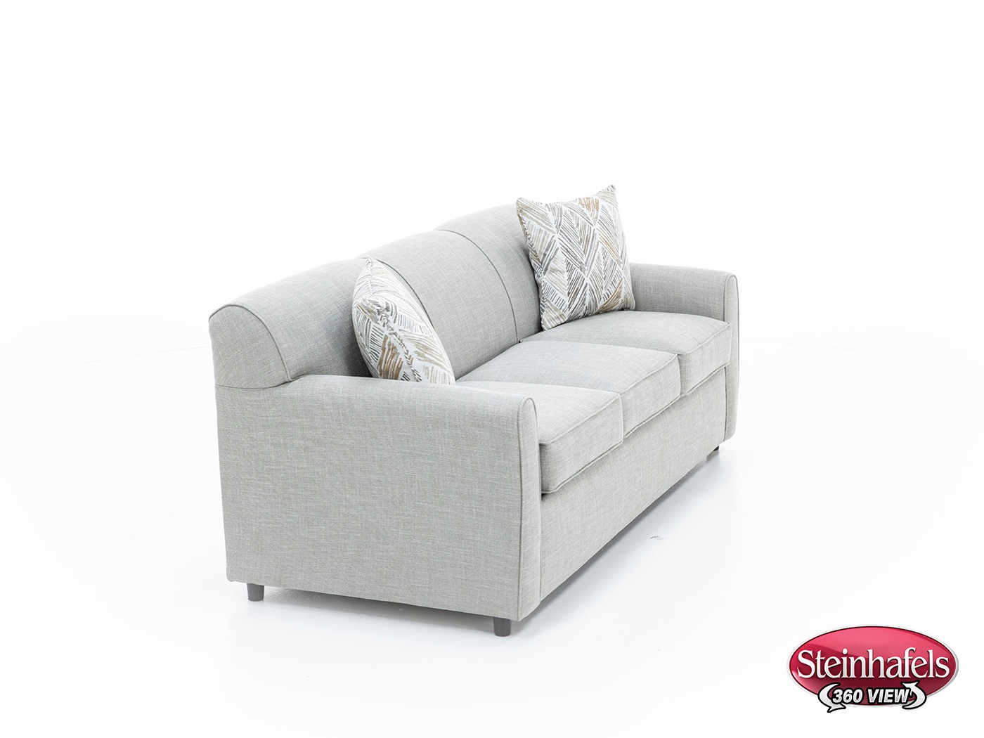 ovrn grey sleeper  image   