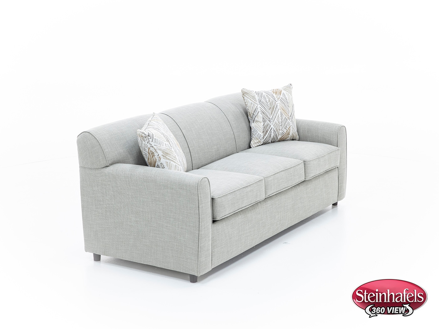 ovrn grey sleeper  image   