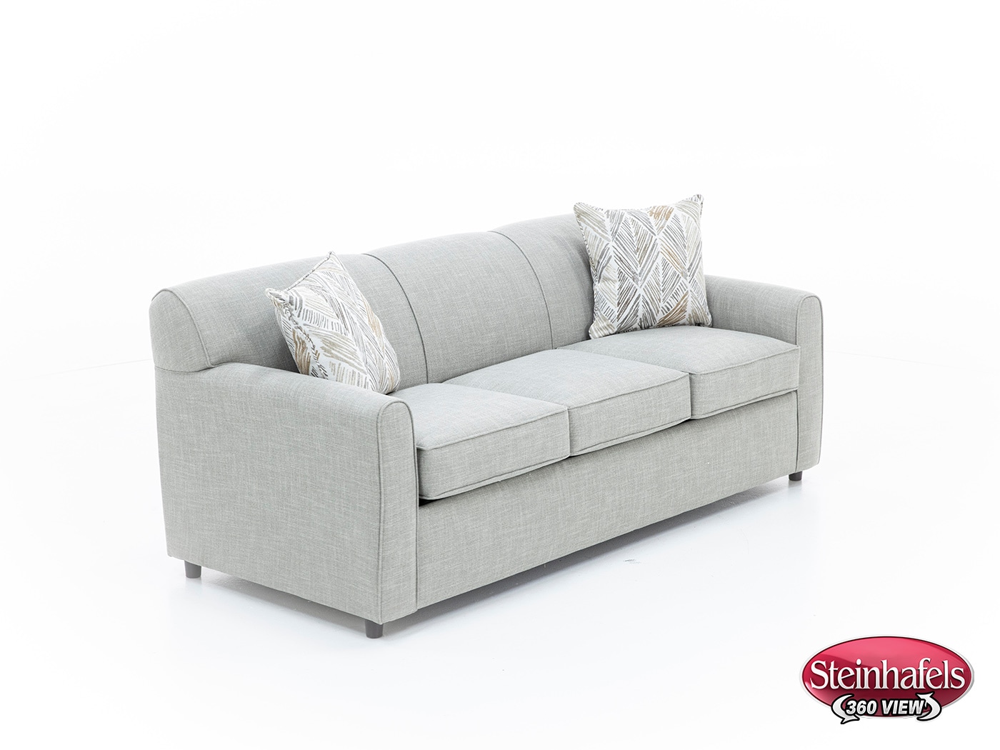 ovrn grey sleeper  image   