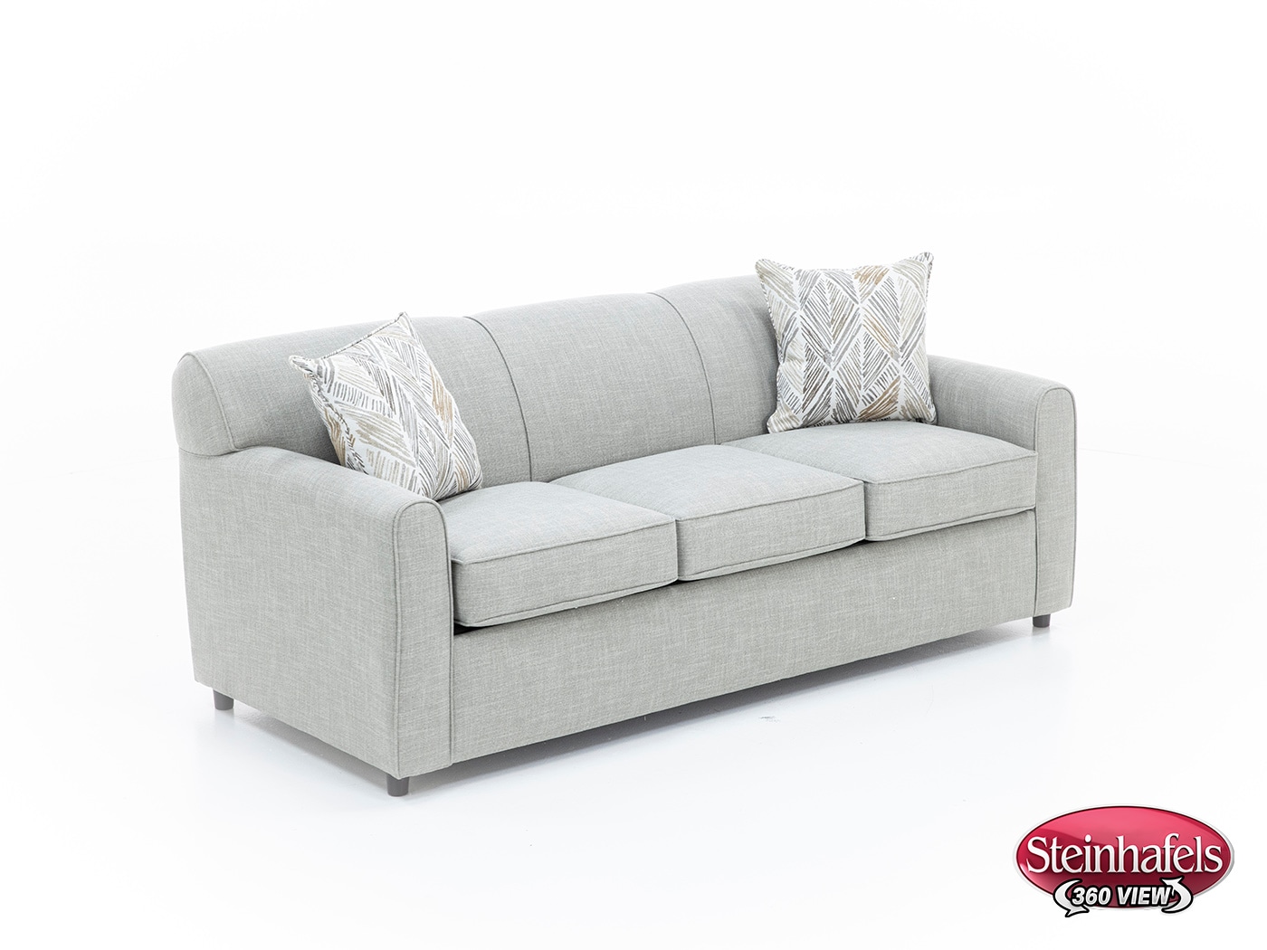 ovrn grey sleeper  image   