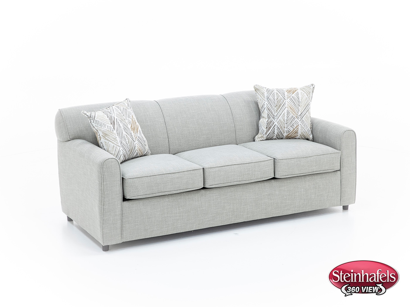 ovrn grey sleeper  image   
