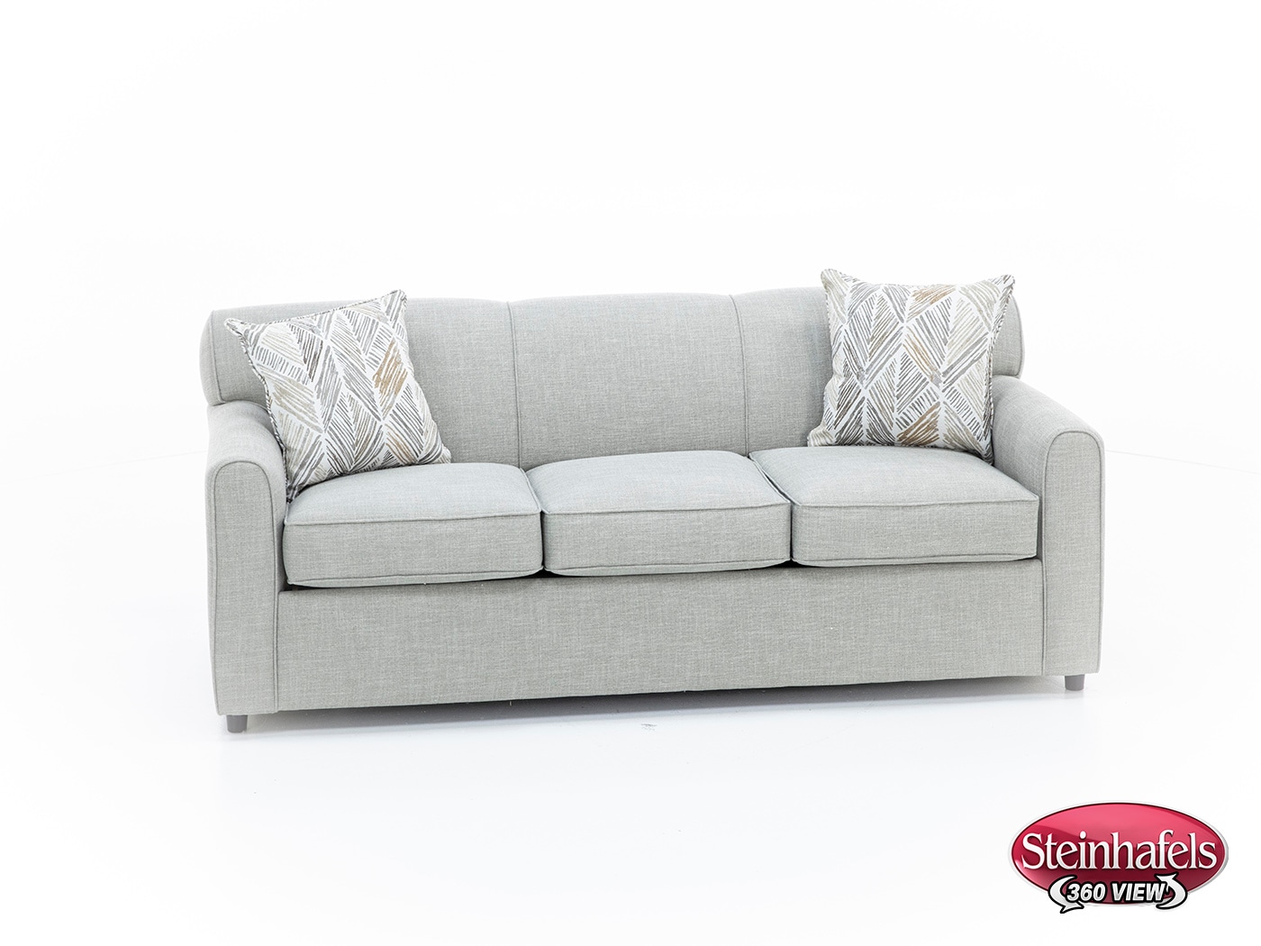 ovrn grey sleeper  image   