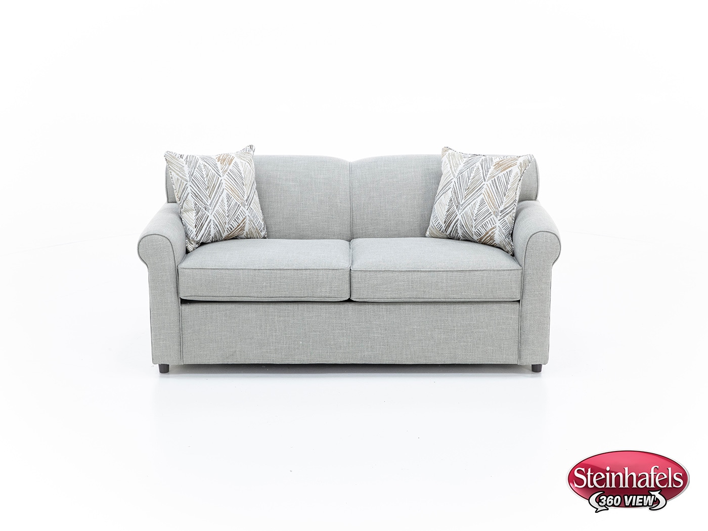 ovrn grey sleeper  image   