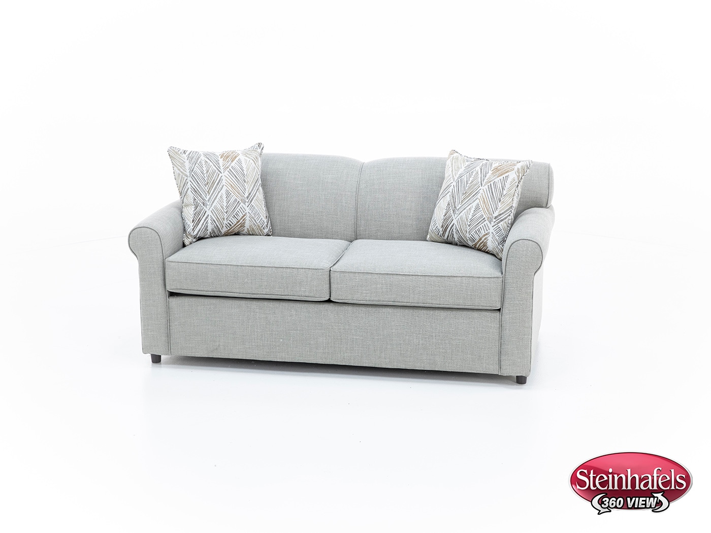 ovrn grey sleeper  image   