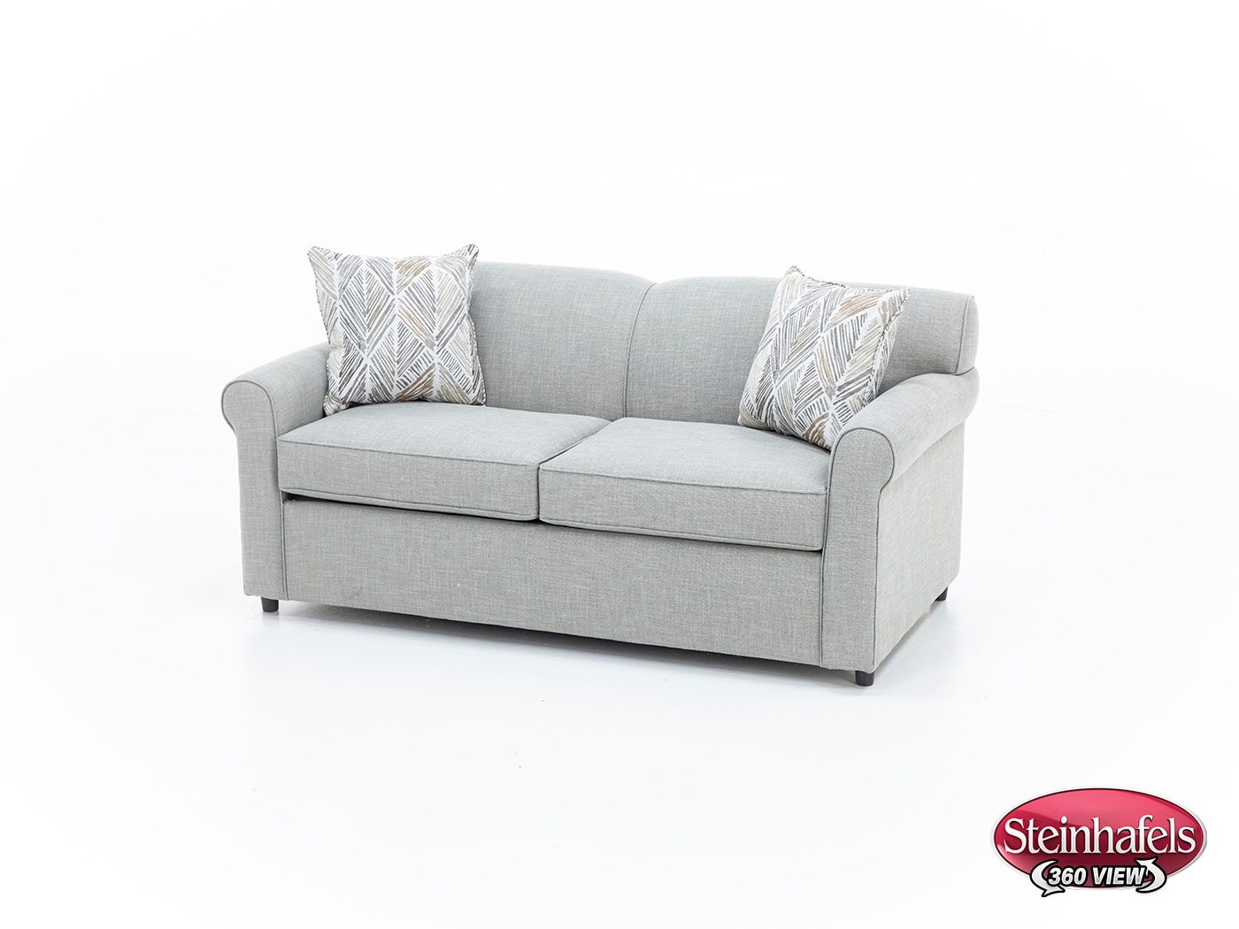ovrn grey sleeper  image   
