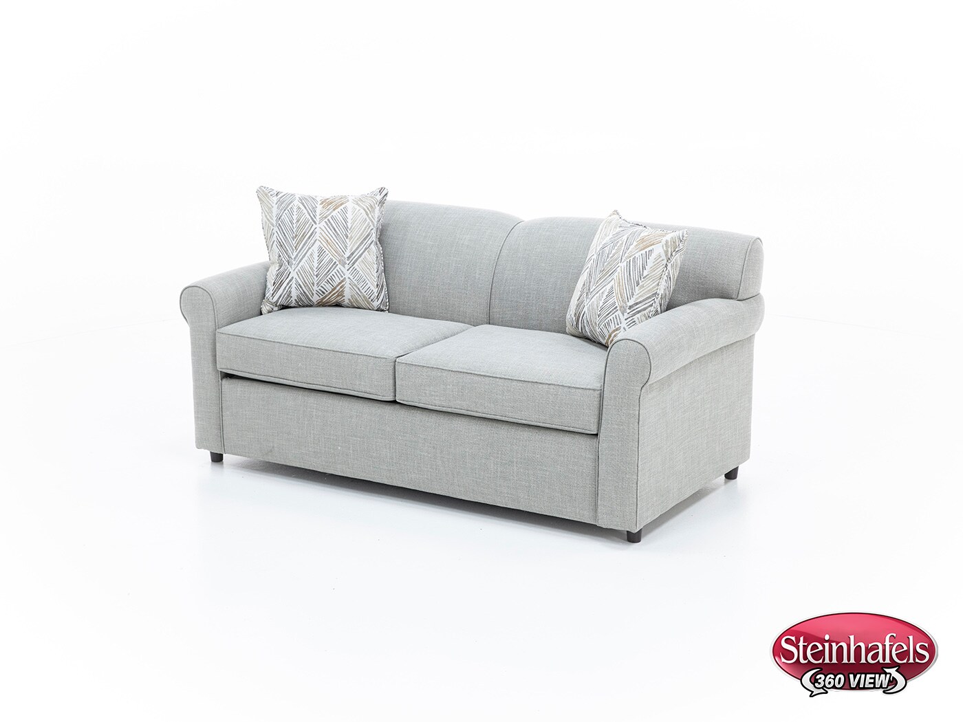 ovrn grey sleeper  image   