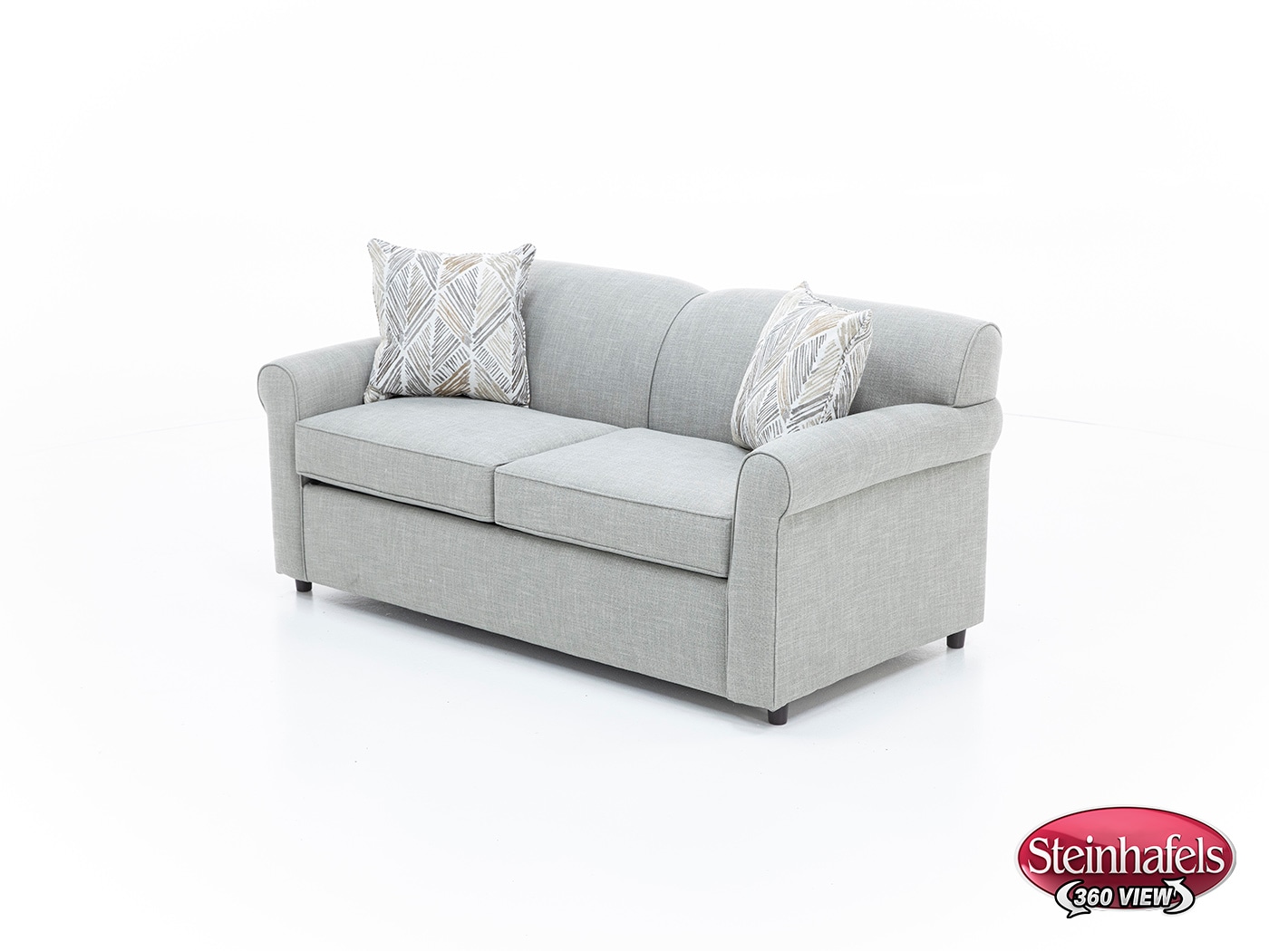ovrn grey sleeper  image   