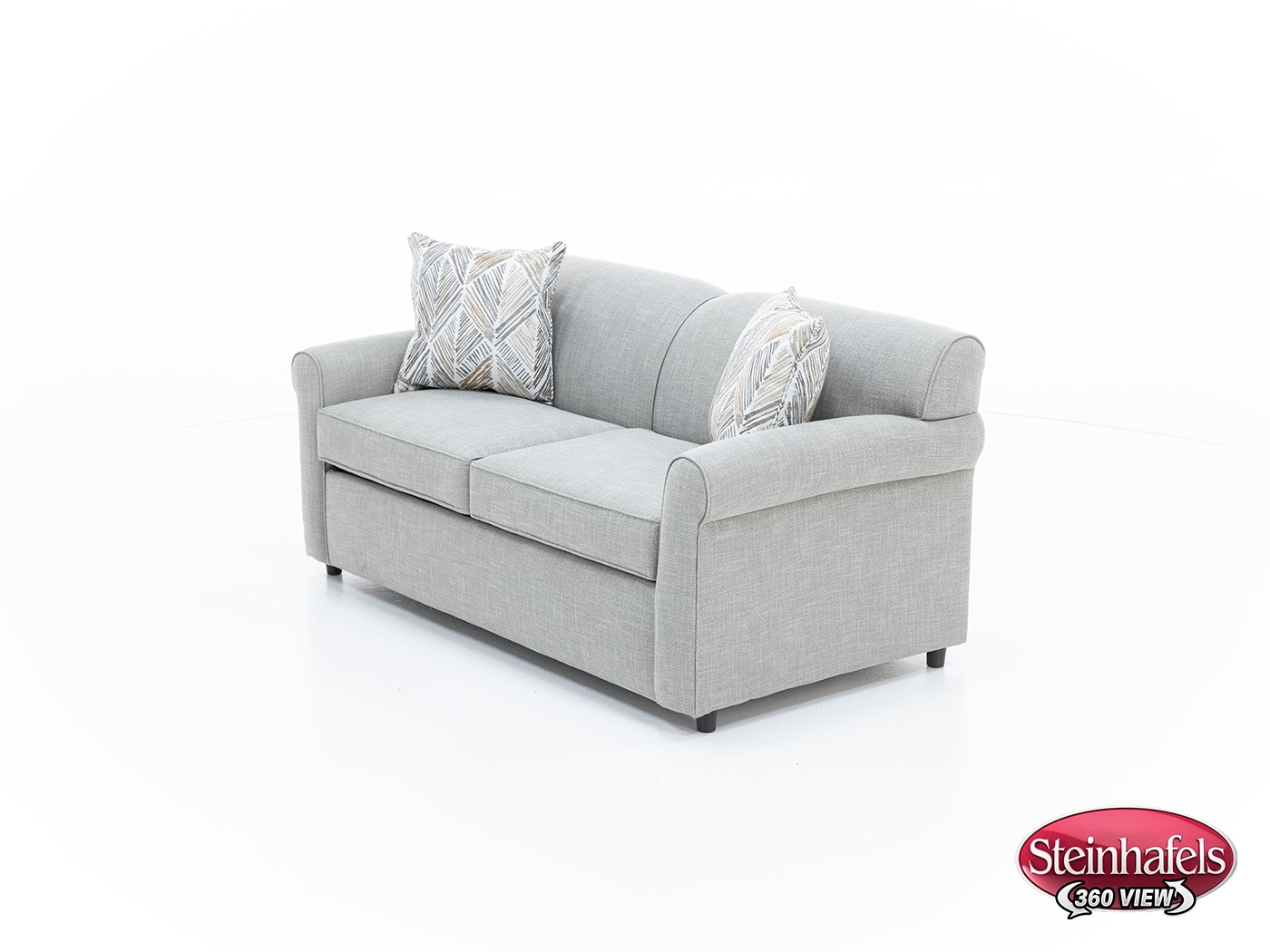 ovrn grey sleeper  image   