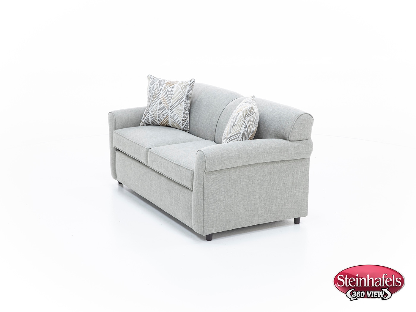 ovrn grey sleeper  image   