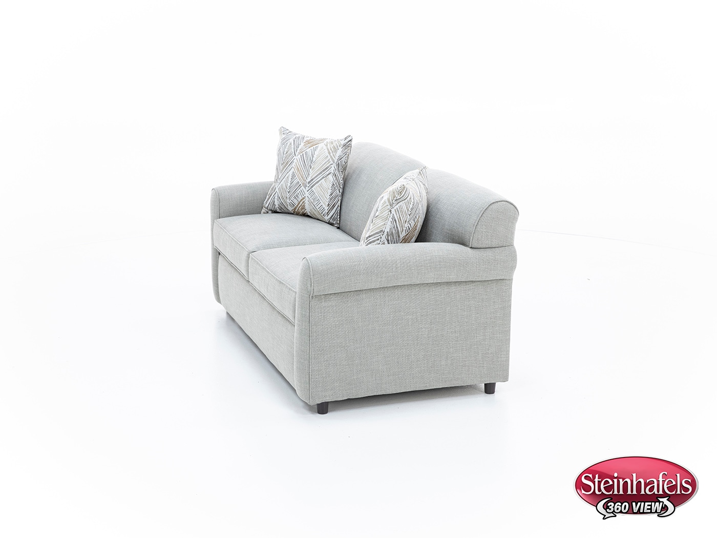 ovrn grey sleeper  image   