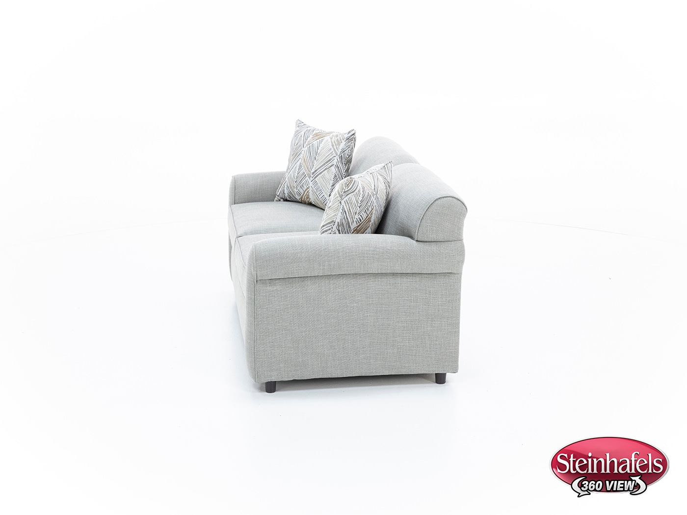 ovrn grey sleeper  image   