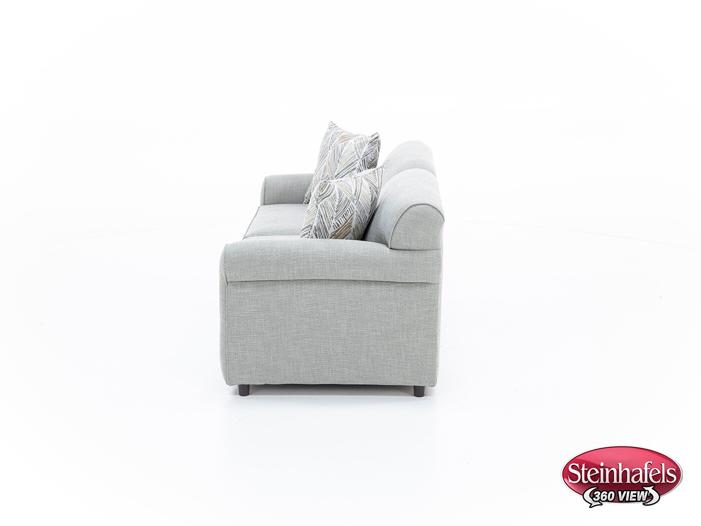 ovrn grey sleeper  image   