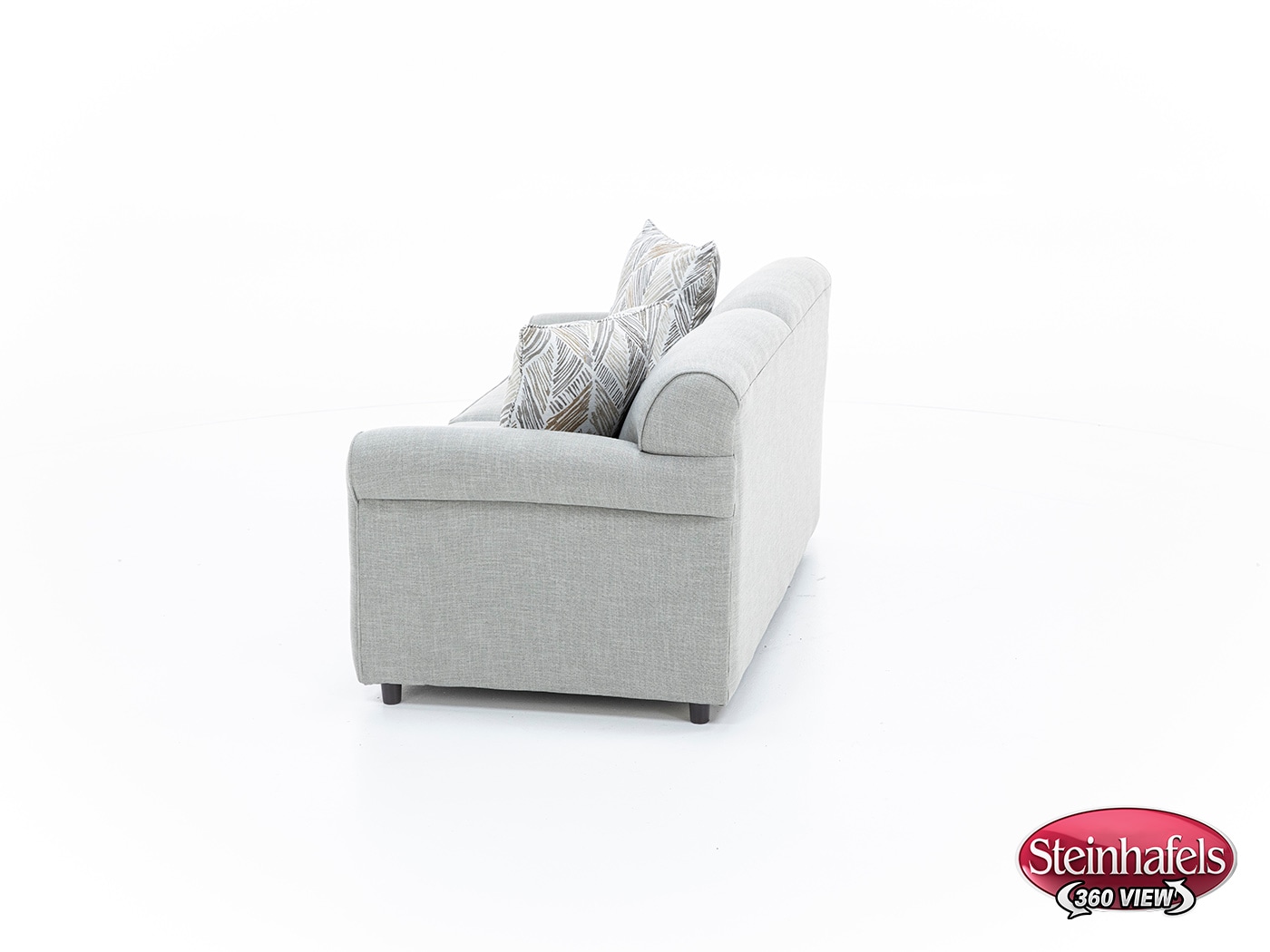 ovrn grey sleeper  image   