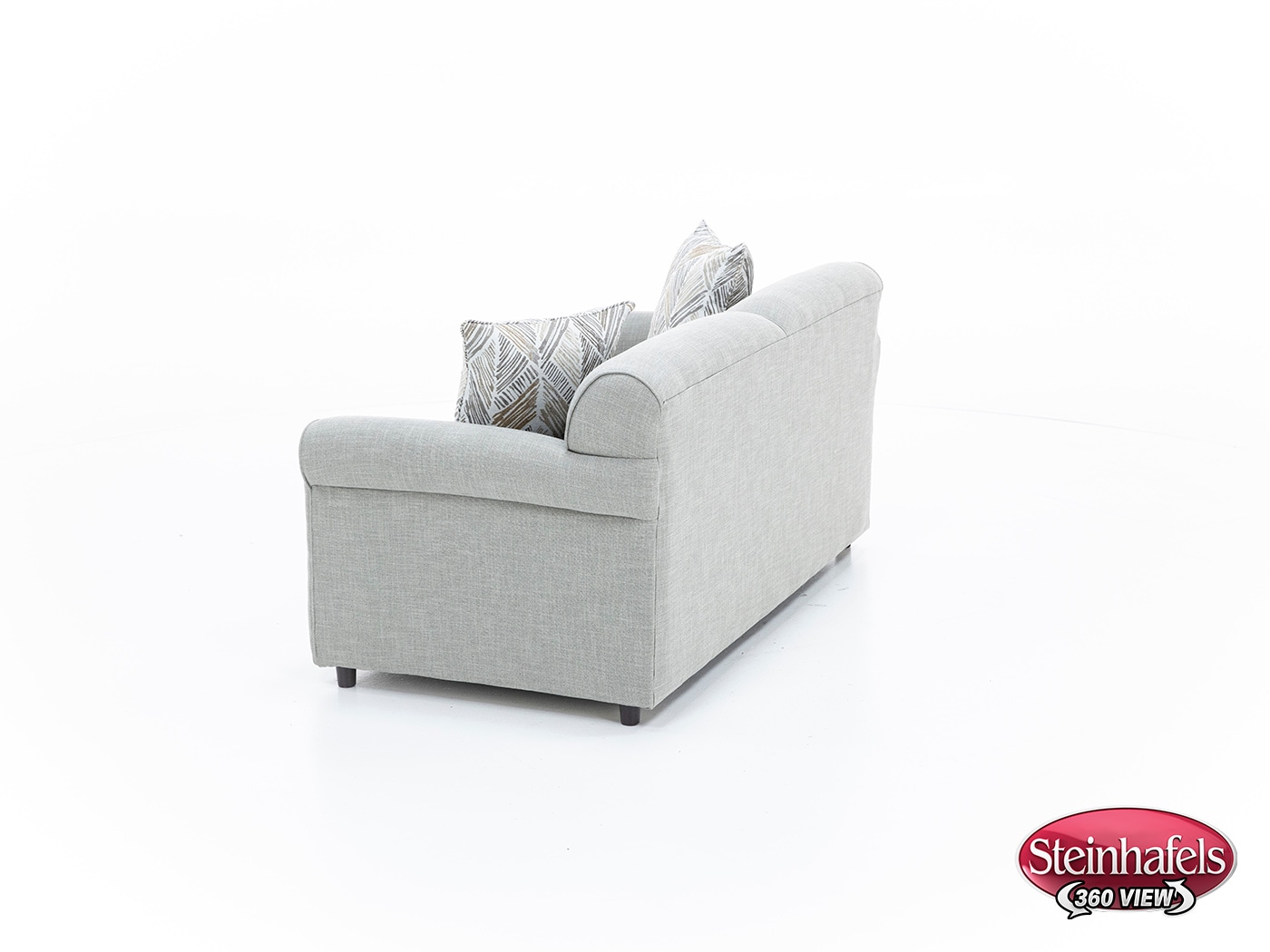 ovrn grey sleeper  image   