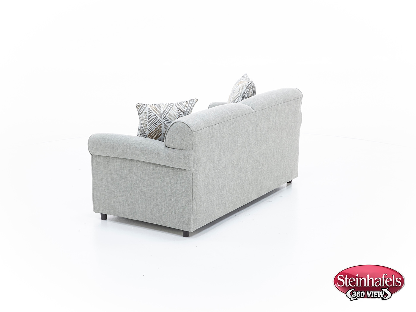ovrn grey sleeper  image   