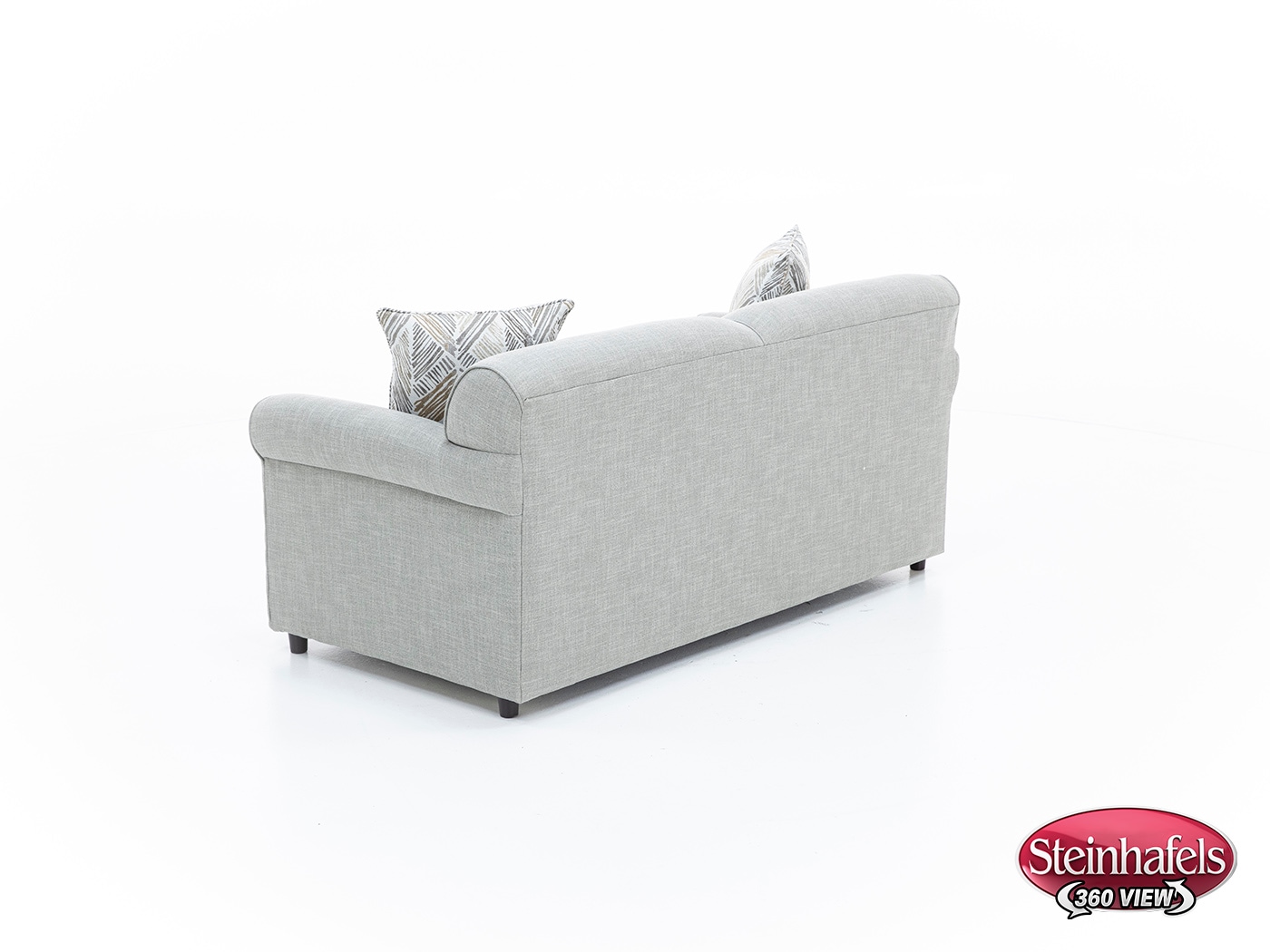 ovrn grey sleeper  image   