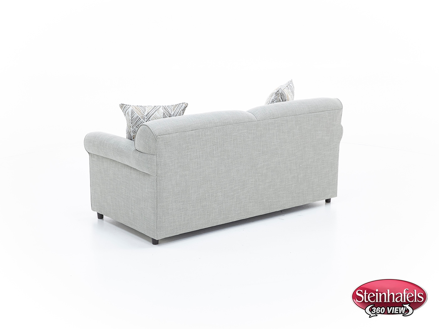 ovrn grey sleeper  image   