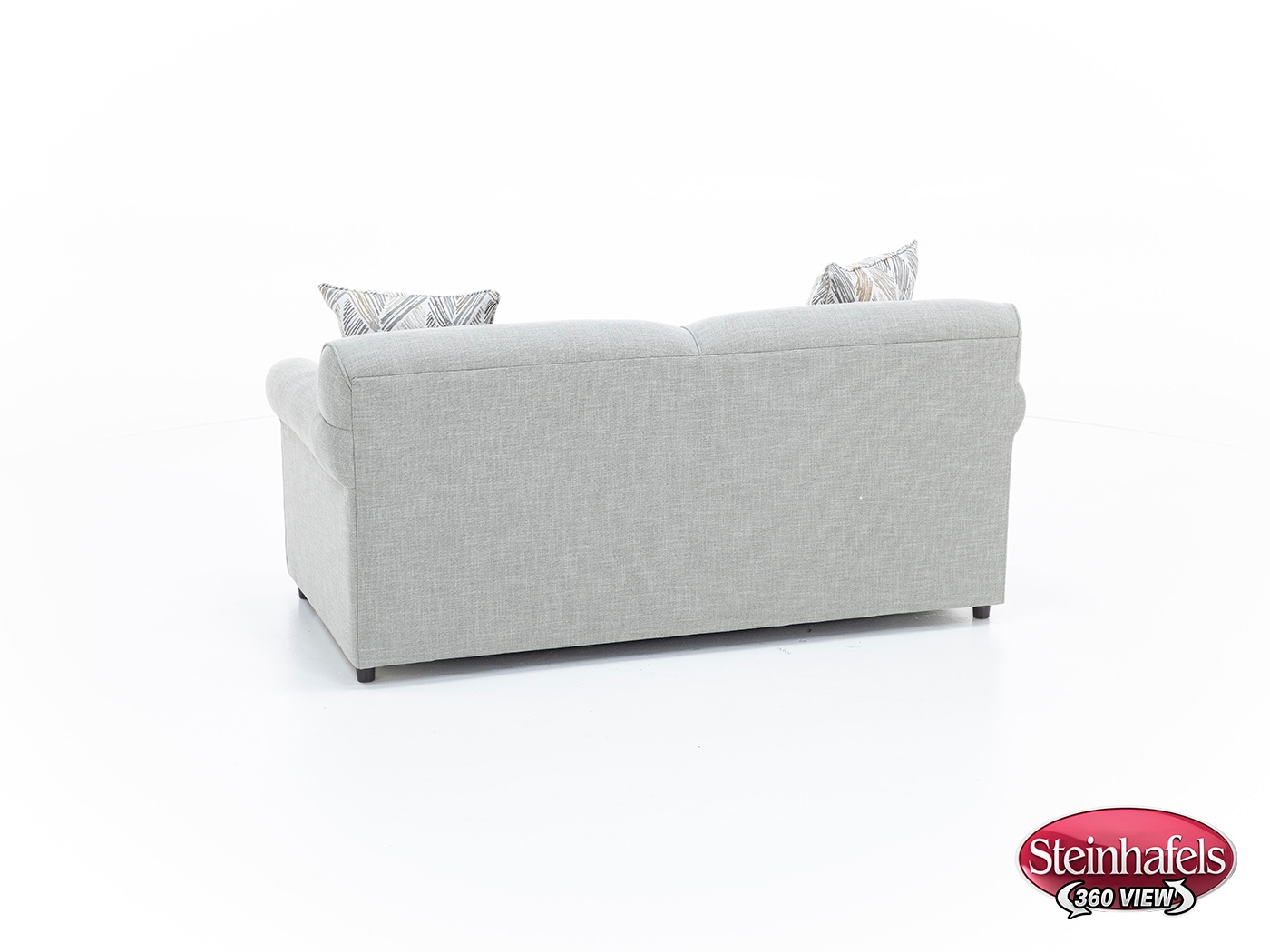 ovrn grey sleeper  image   
