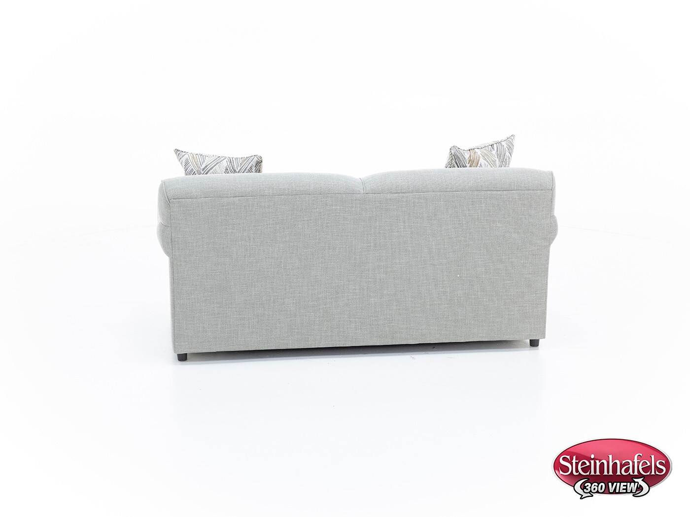ovrn grey sleeper  image   