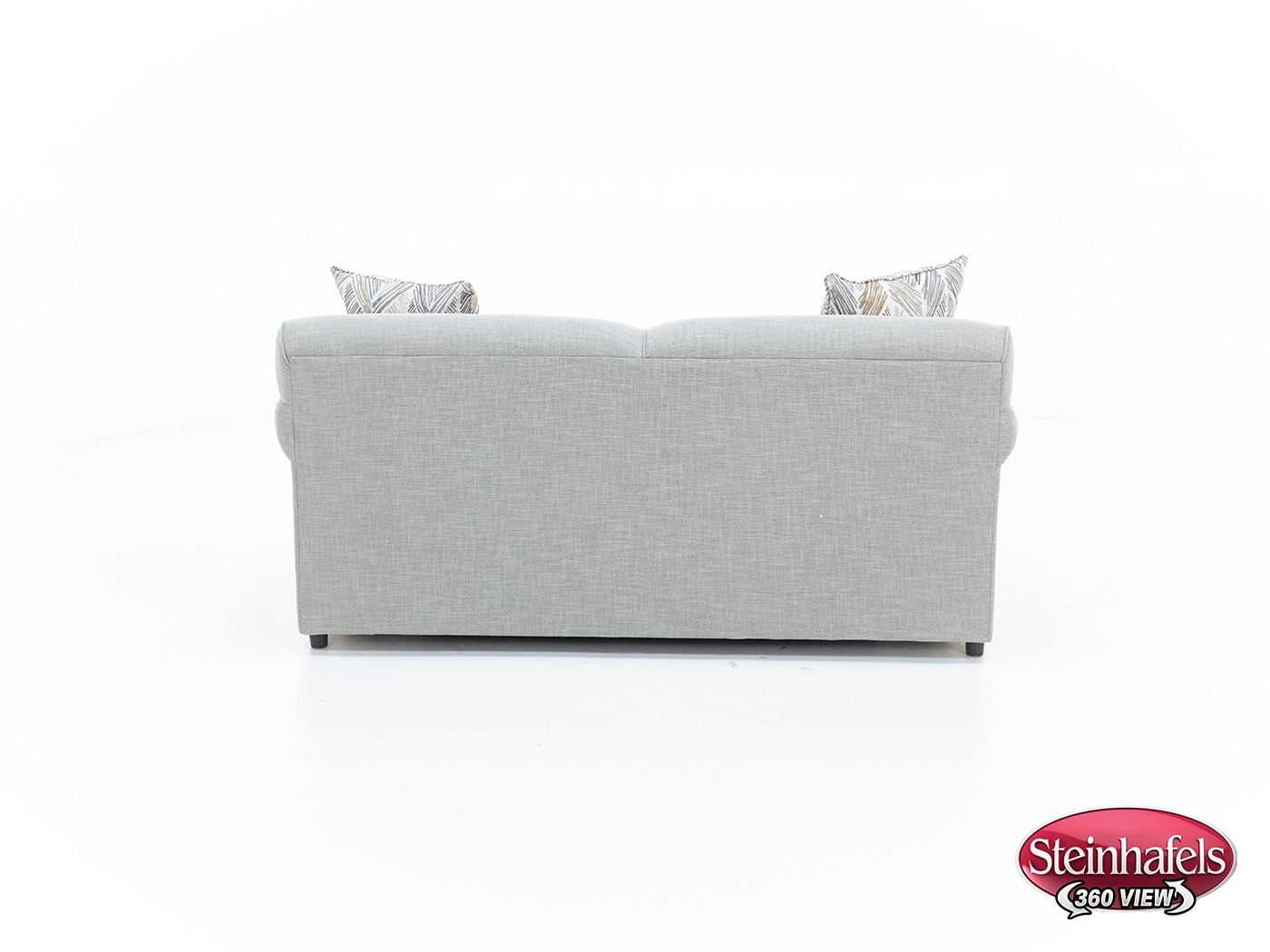 ovrn grey sleeper  image   