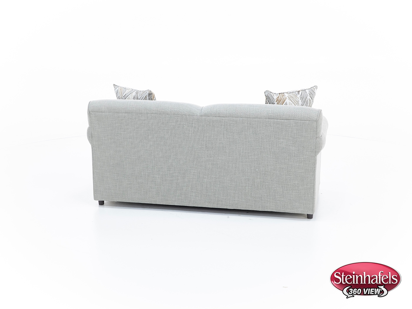 ovrn grey sleeper  image   