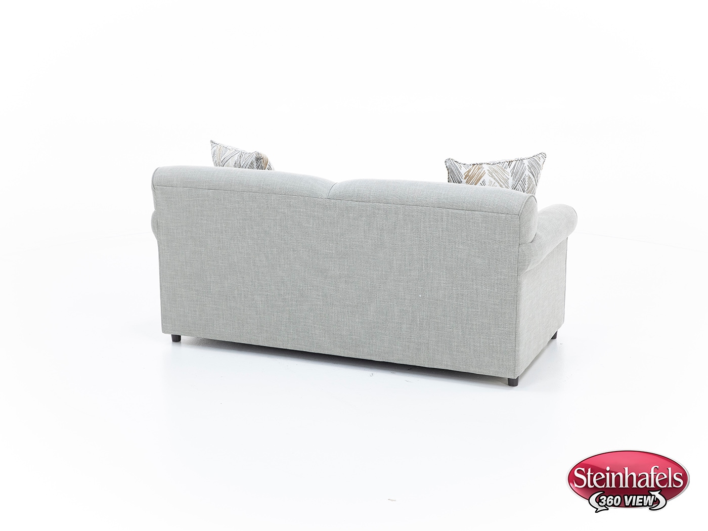 ovrn grey sleeper  image   