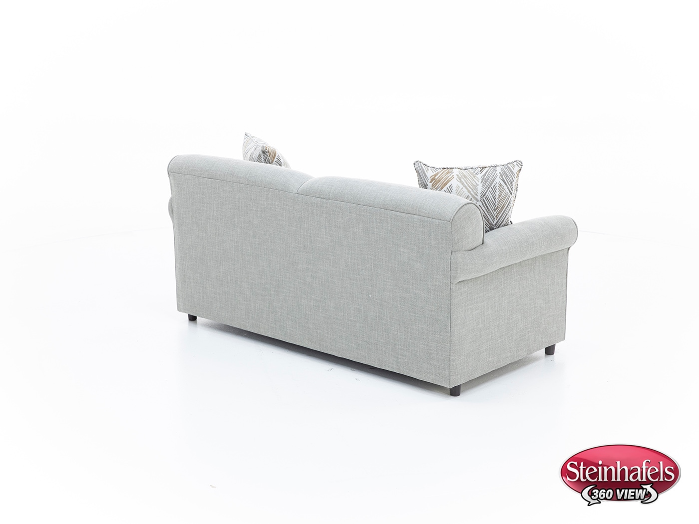 ovrn grey sleeper  image   