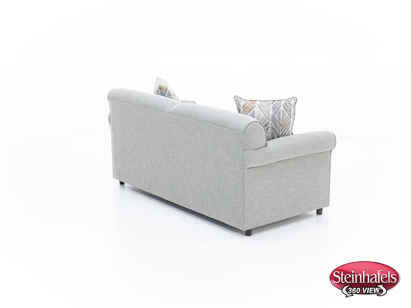 ovrn grey sleeper  image   