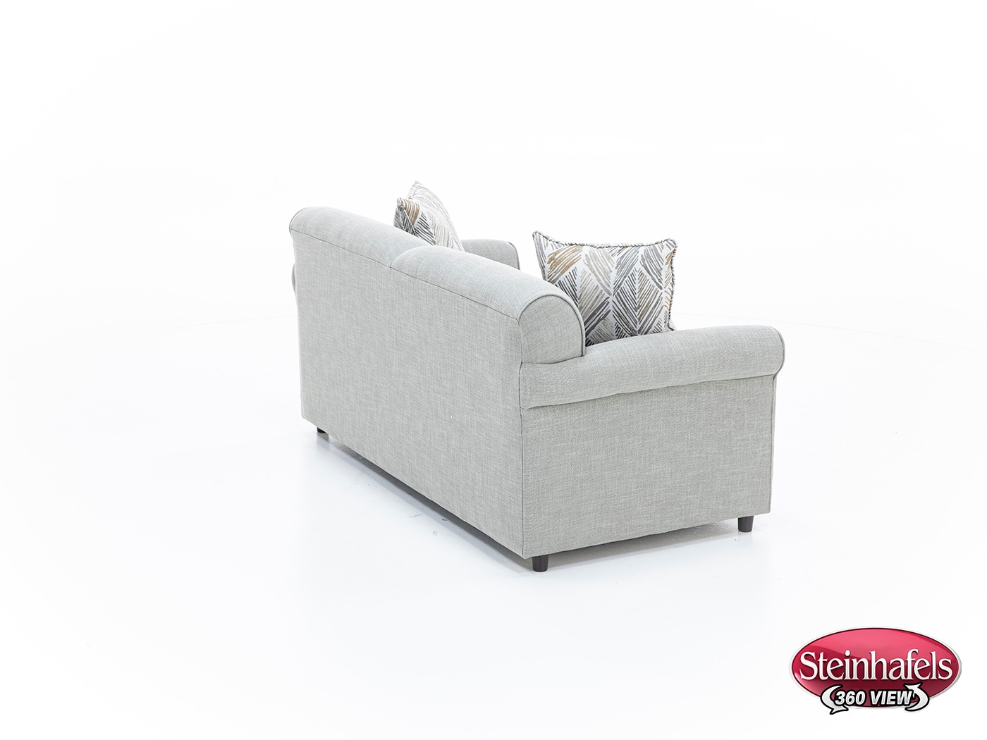 ovrn grey sleeper  image   