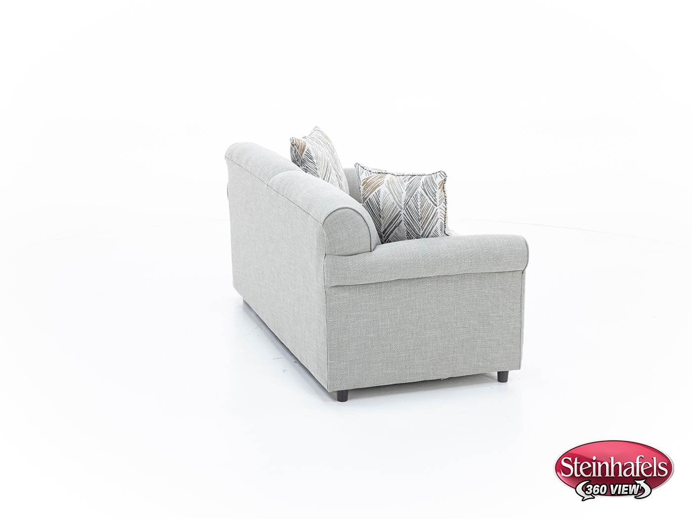ovrn grey sleeper  image   