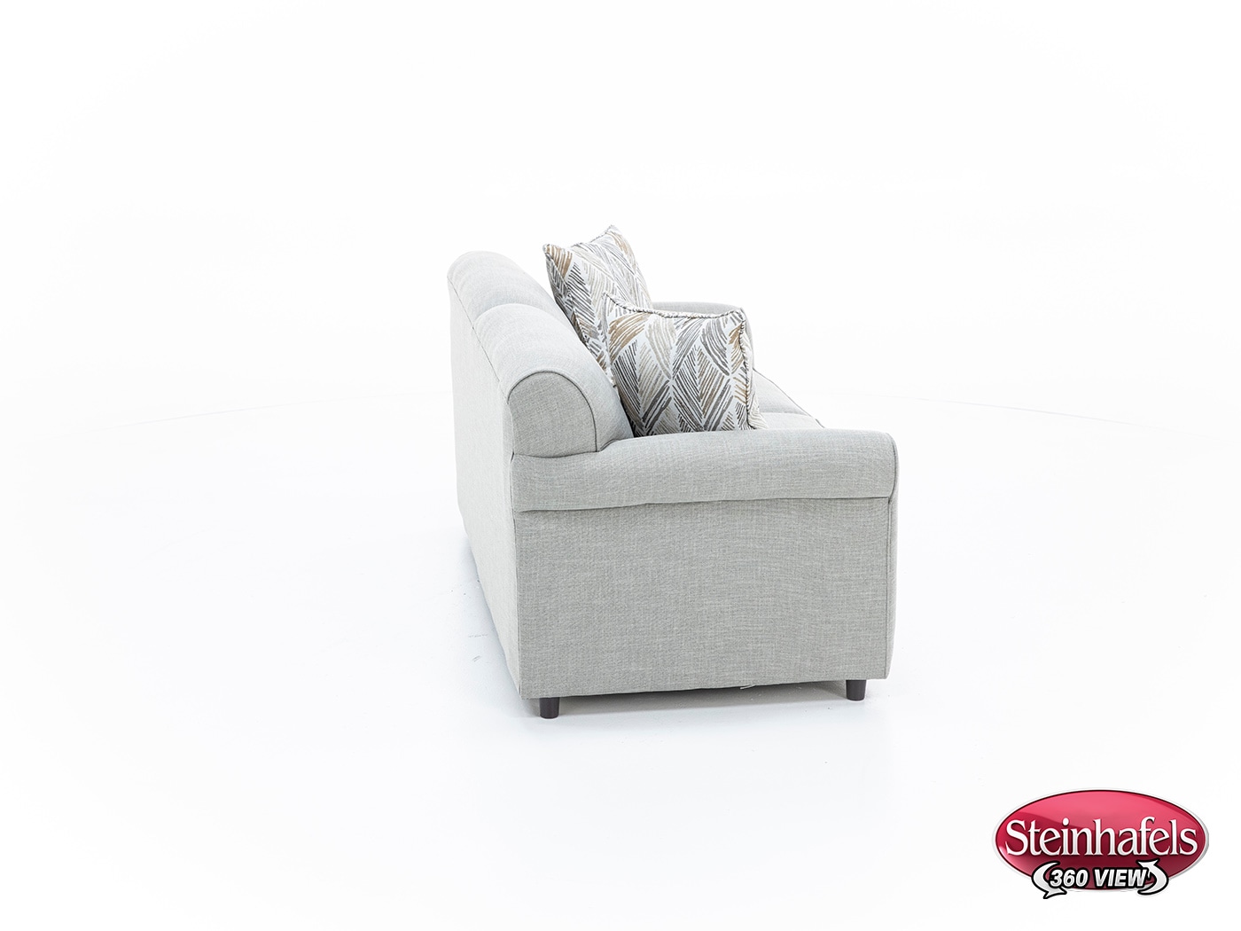 ovrn grey sleeper  image   