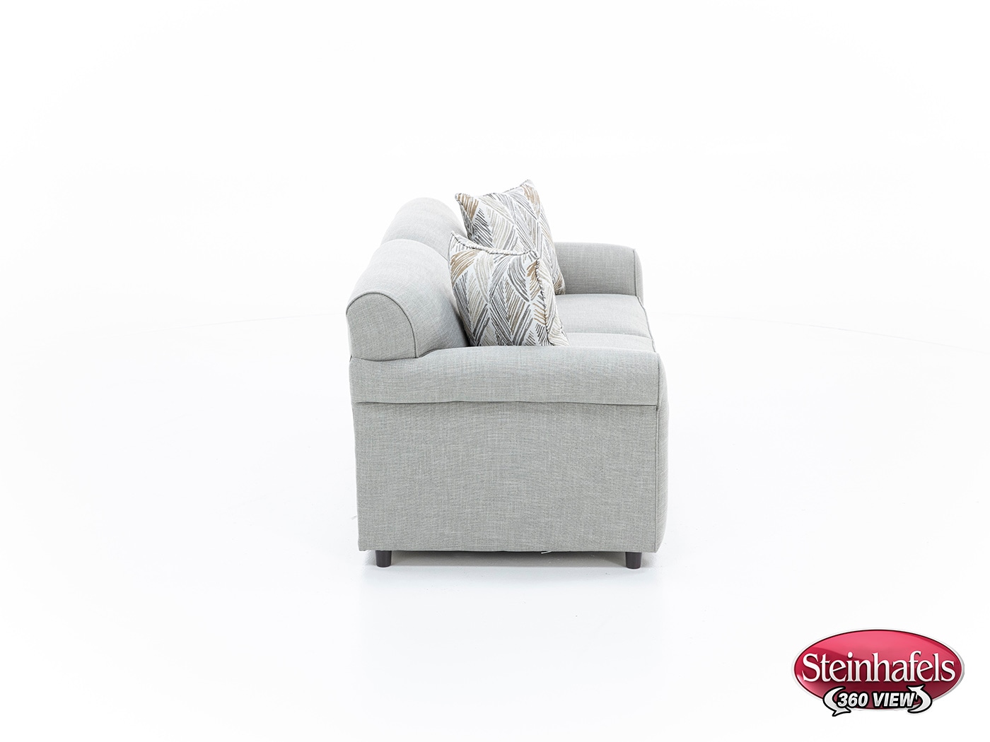 ovrn grey sleeper  image   