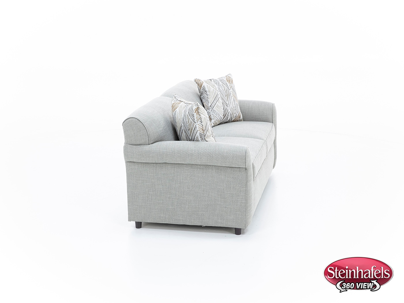 ovrn grey sleeper  image   
