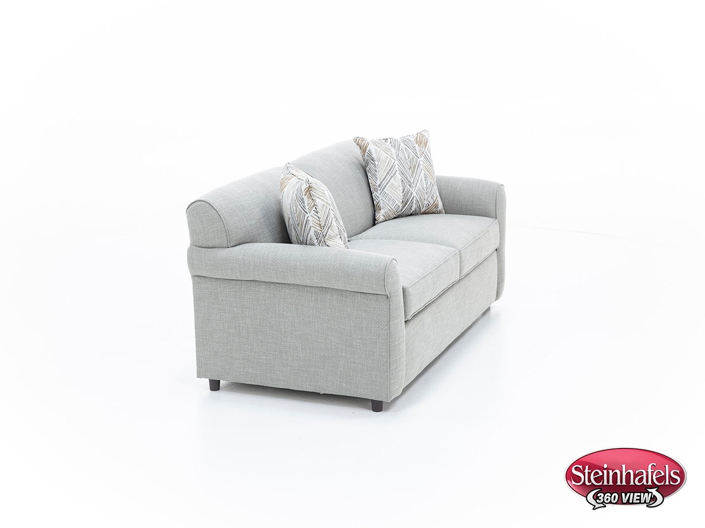 ovrn grey sleeper  image   