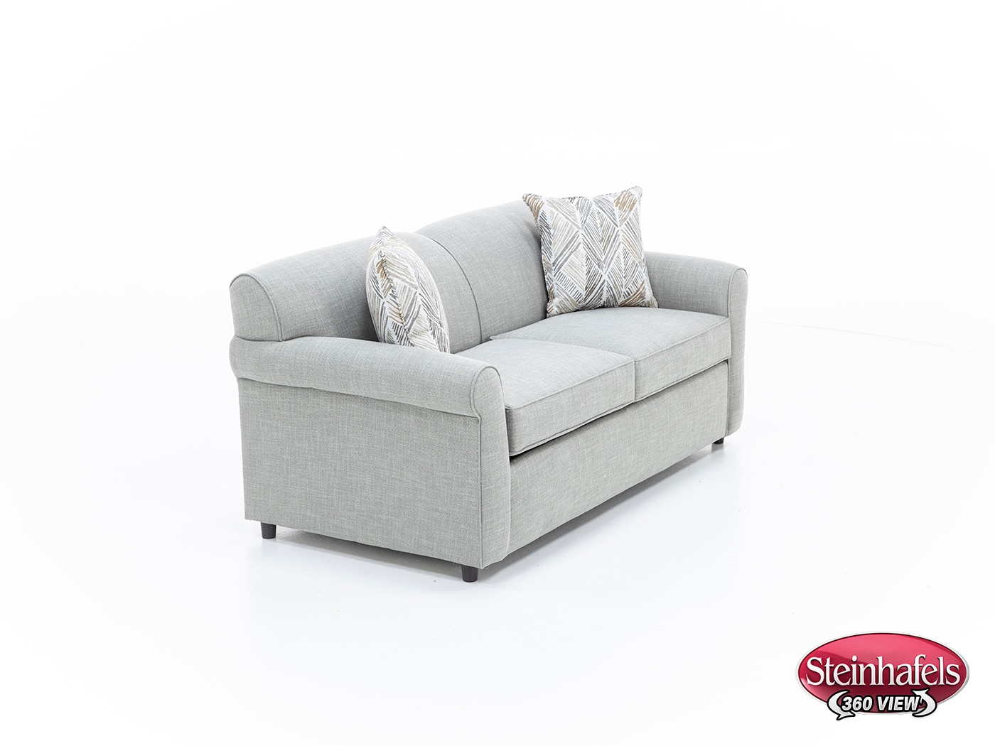 ovrn grey sleeper  image   