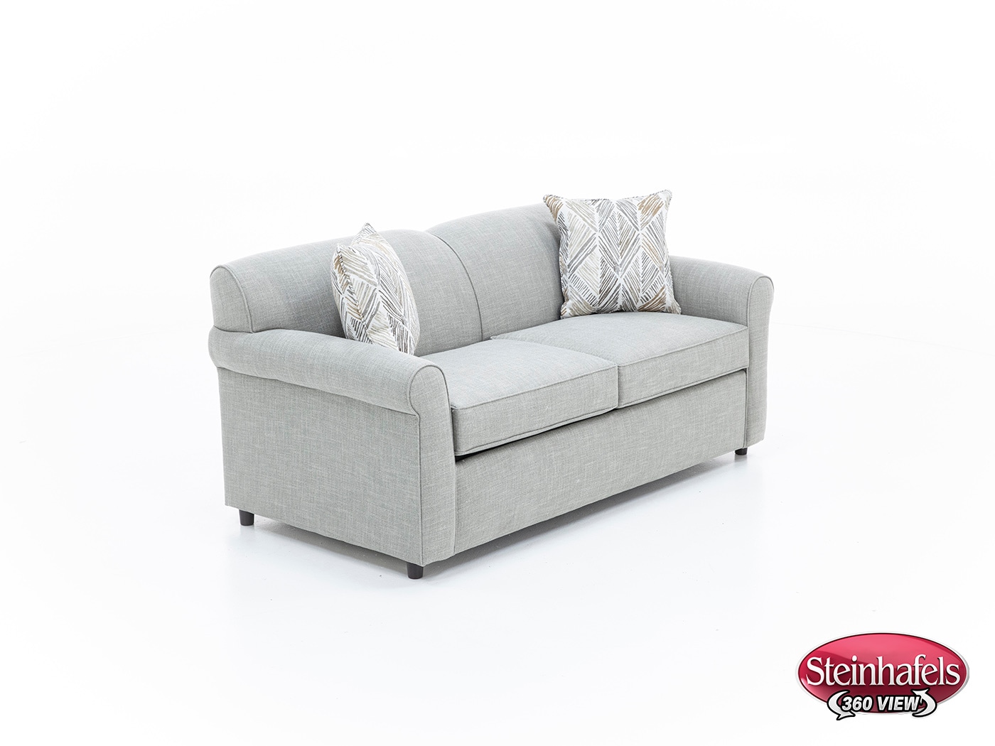 ovrn grey sleeper  image   