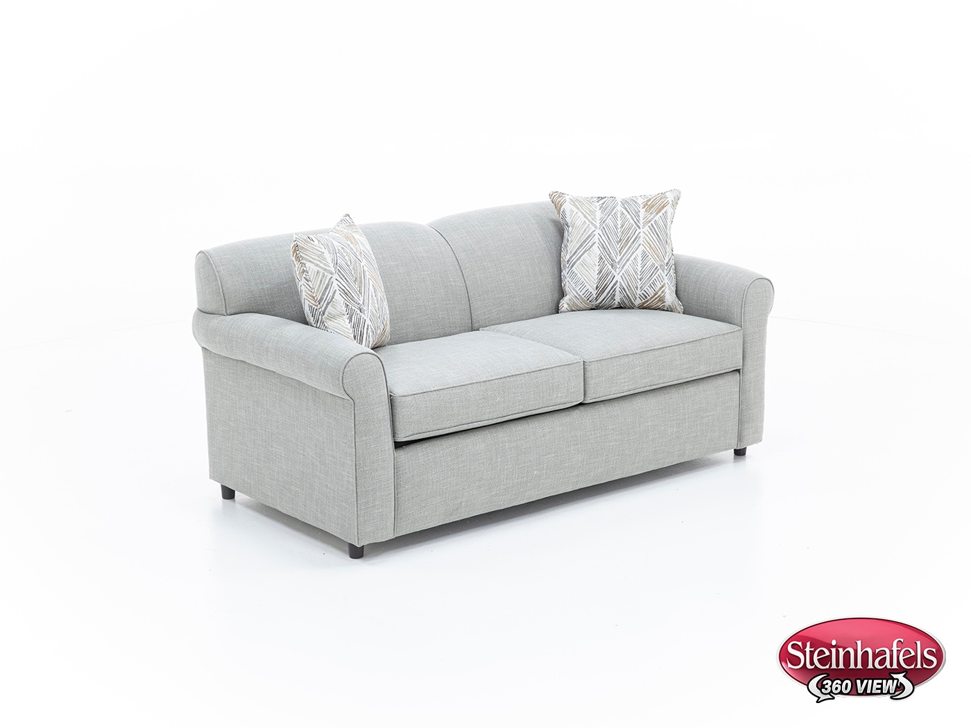 ovrn grey sleeper  image   