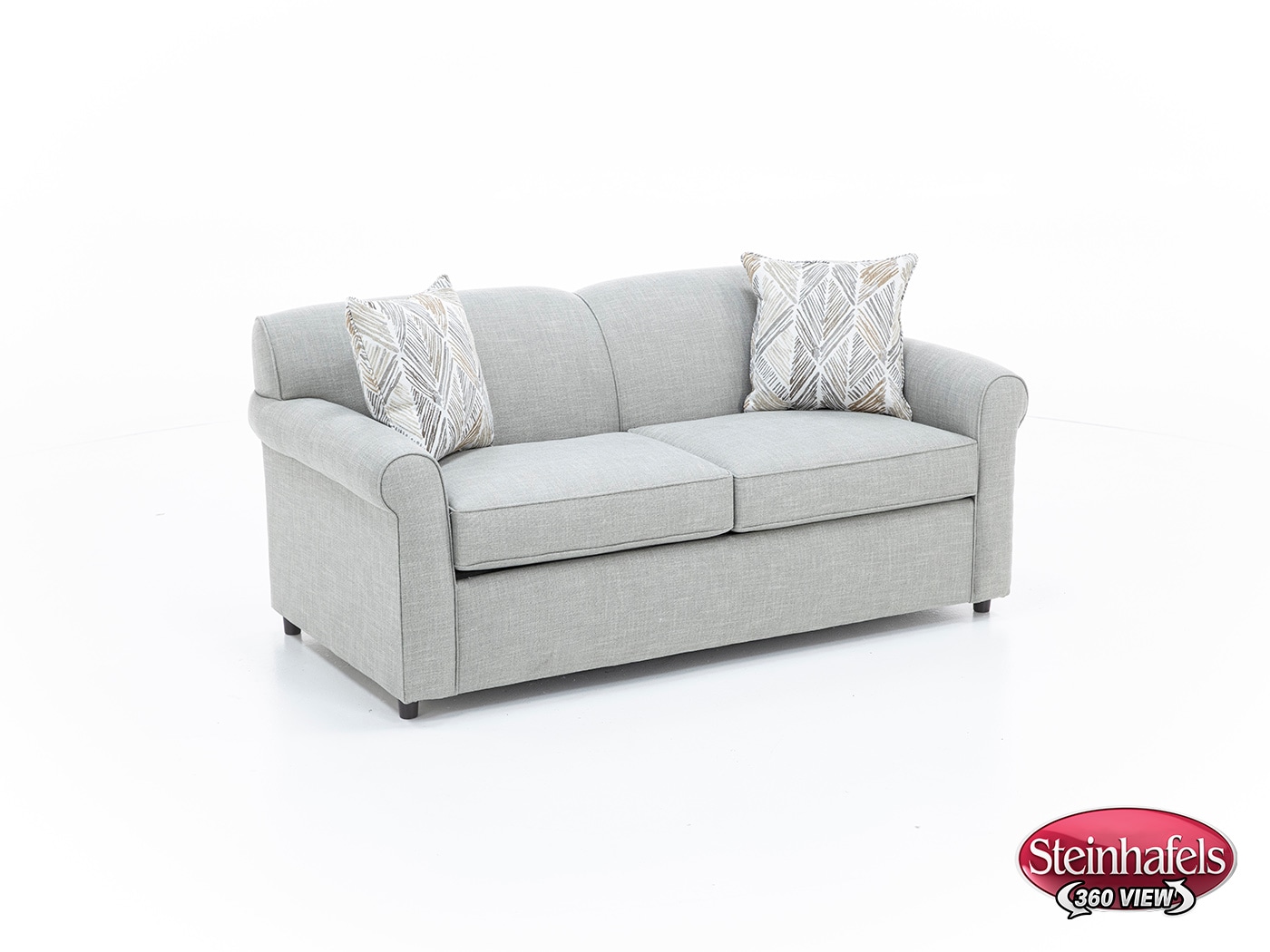ovrn grey sleeper  image   