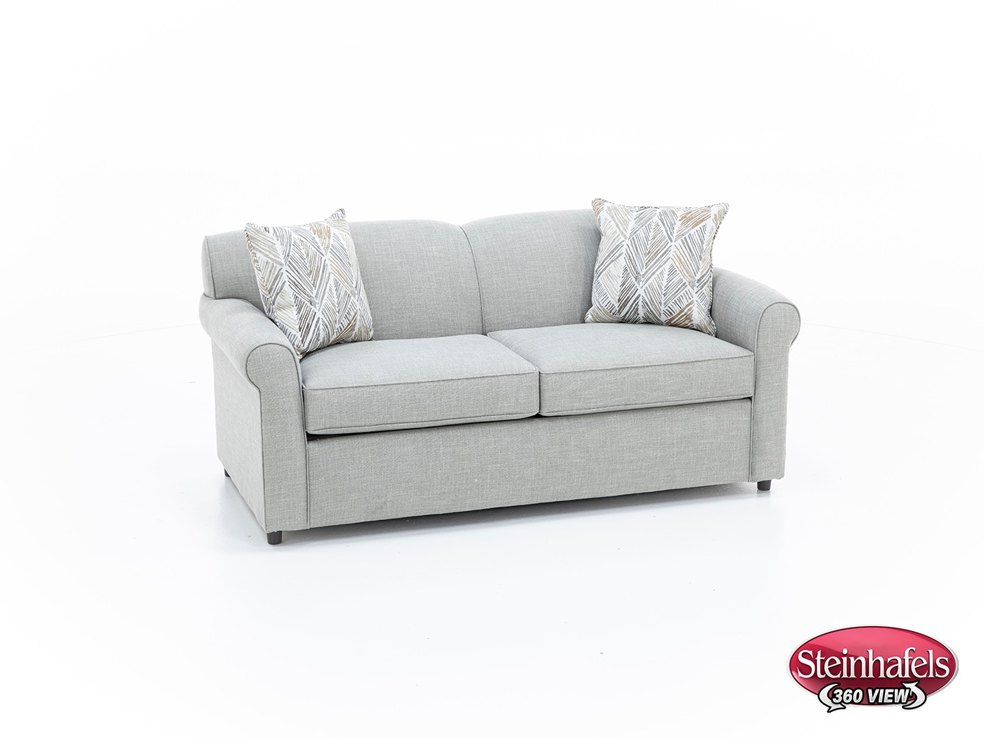 ovrn grey sleeper  image   