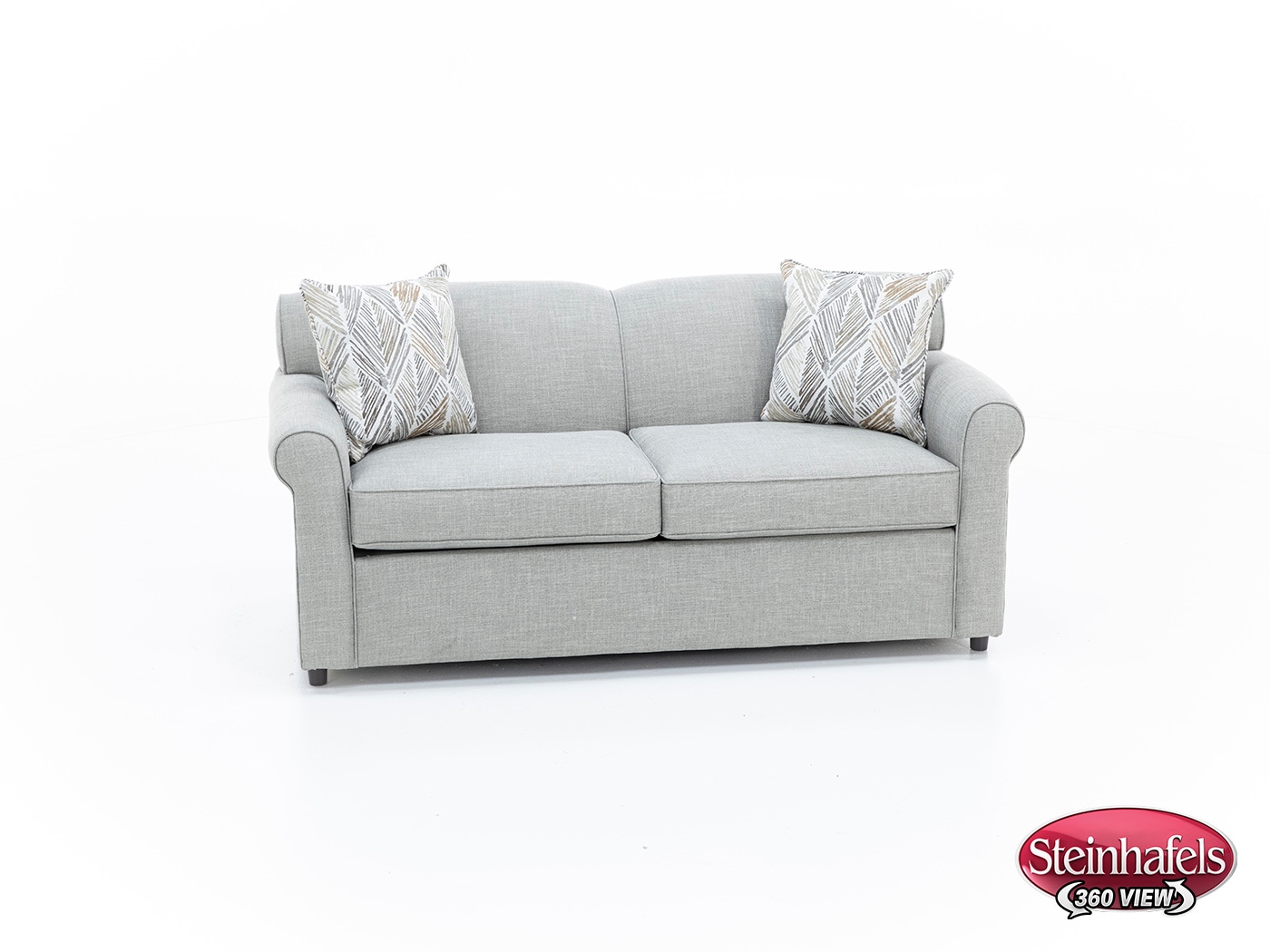 ovrn grey sleeper  image   