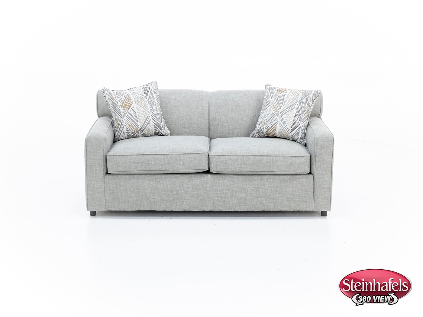 ovrn grey sleeper  image z  
