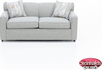 ovrn grey sleeper  image z  