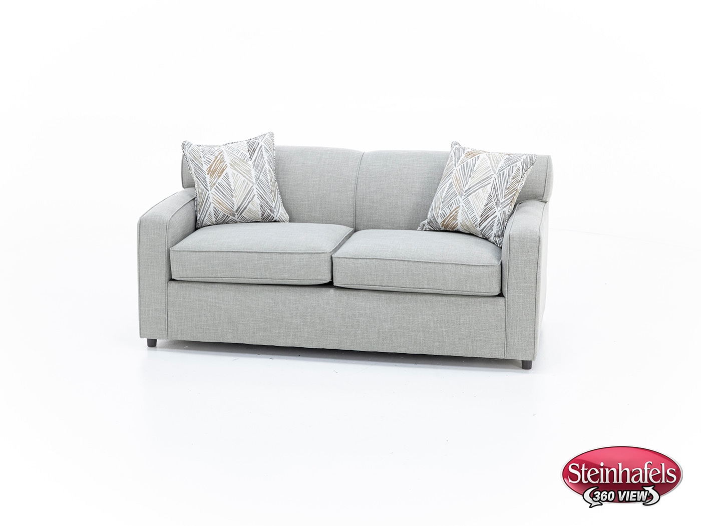 ovrn grey sleeper  image z  