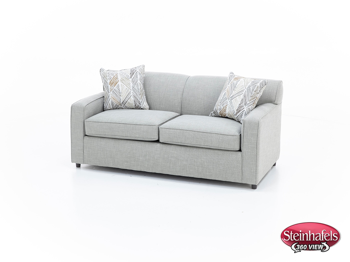 ovrn grey sleeper  image z  