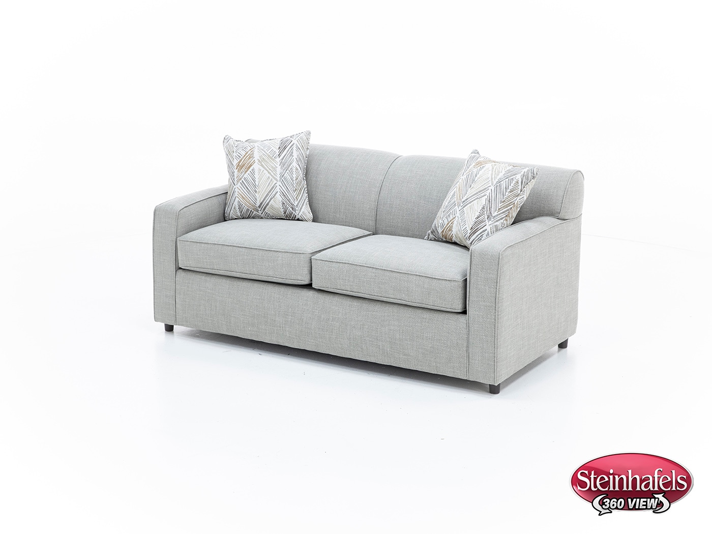 ovrn grey sleeper  image z  