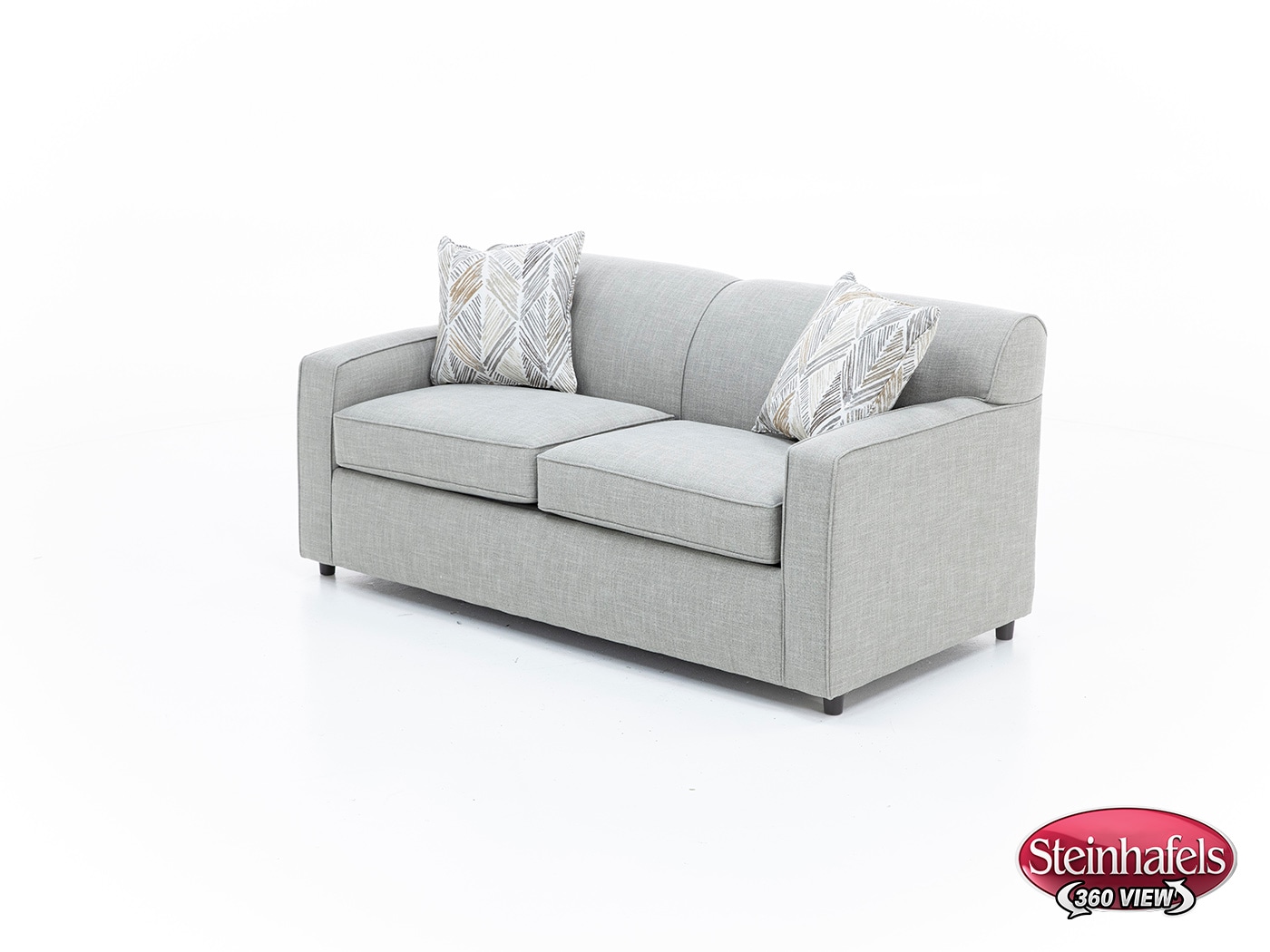 ovrn grey sleeper  image z  