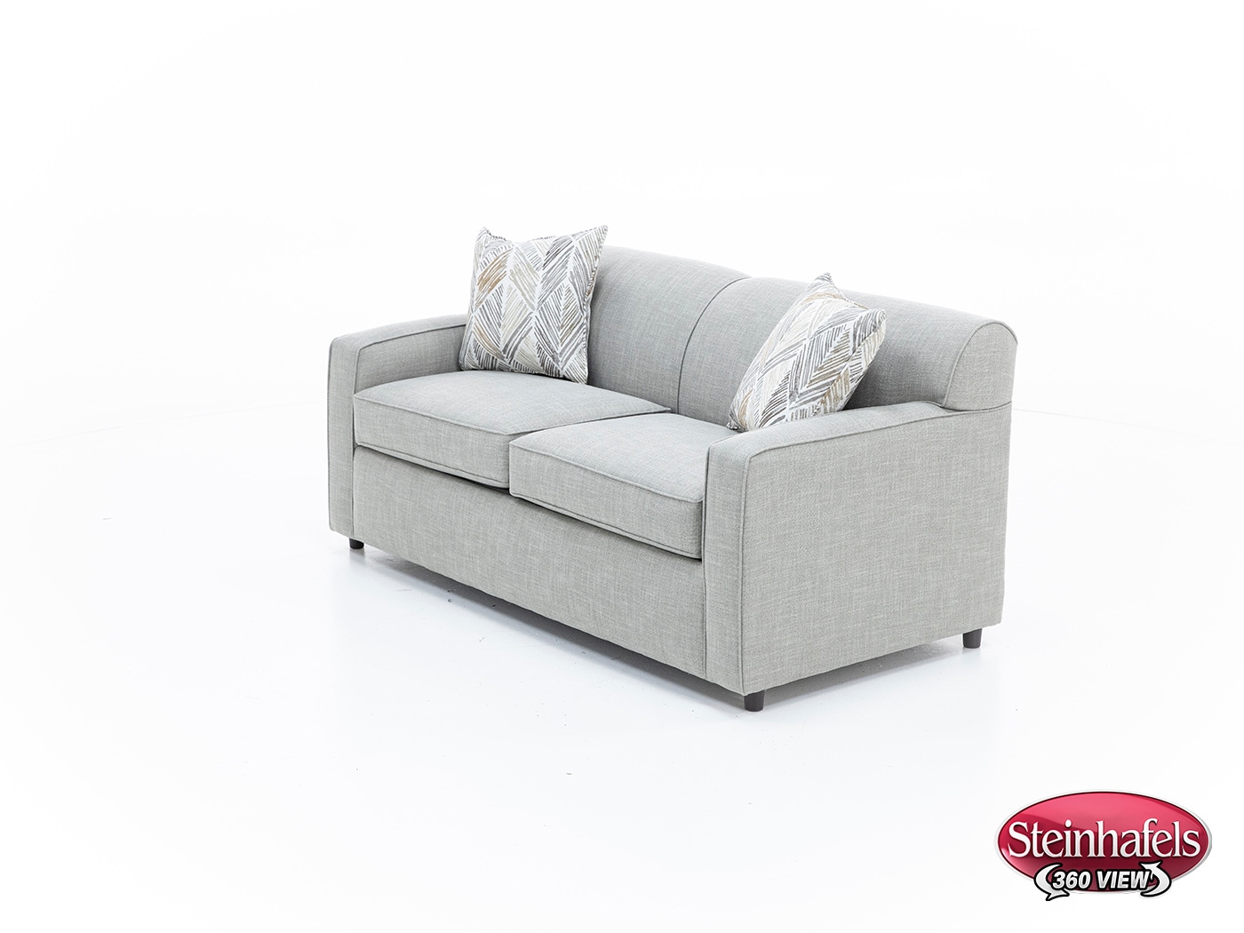 ovrn grey sleeper  image z  