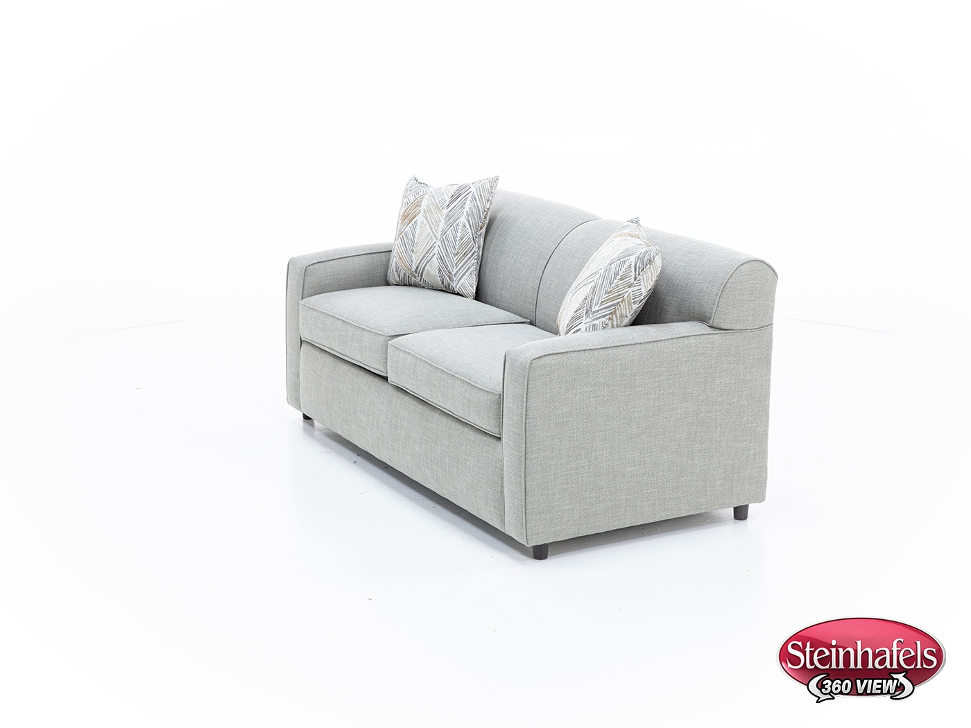 ovrn grey sleeper  image z  